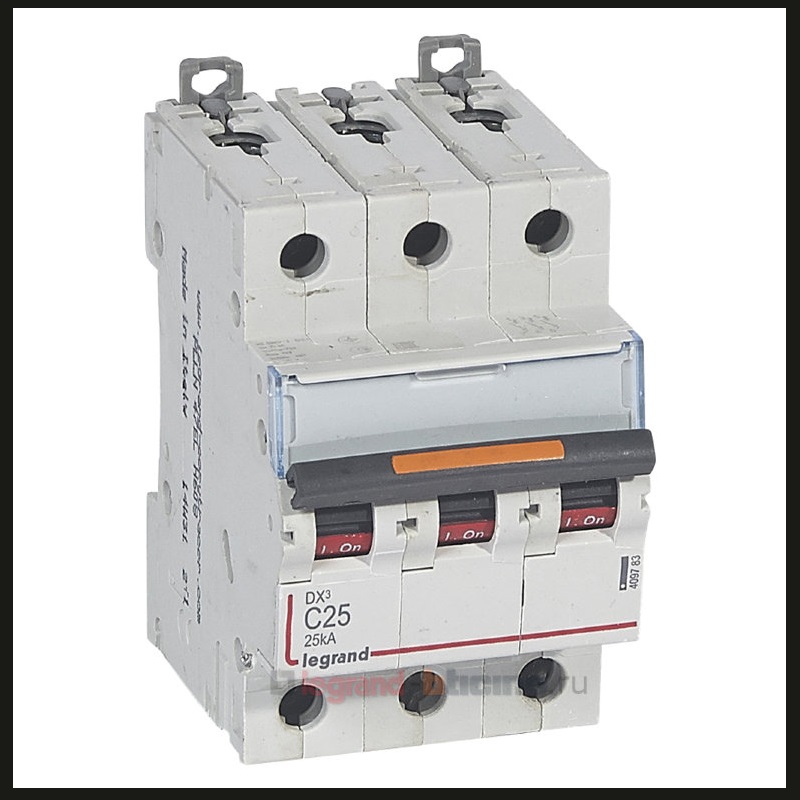 sil-avbbshv-ng-ls-big-800x800