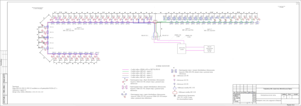 poopornaya-sxema-naruzhnogo-osveshheniya