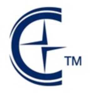 http://svet-tm.ru/wp-content/uploads/2020/10/cropped-SSTM_LOGO_YA.jpg